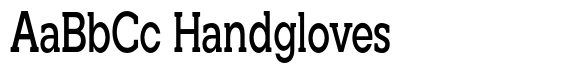 Noverion Slab Medium Condensed image