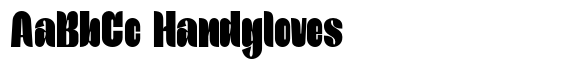 Elyon Black image