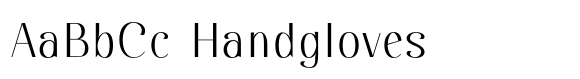 Dichora Medium Ultra Condensed image