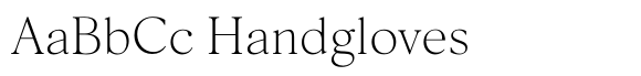 Silk Serif Text Extra Light image