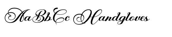 Bunglon Script image