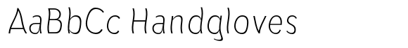 Aukim II Shape Extra Light Condensed image