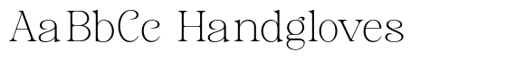 Frontend Thin Expanded image