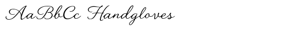 Secret Cantena  Script Regular image