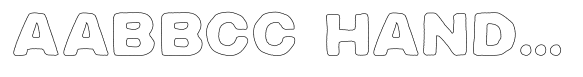 Laguna Otter Grit Outline image