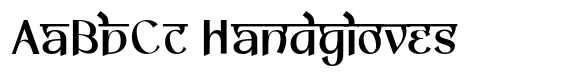 Narvaya image