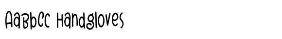 ZP Dapplegrim Condensed Demi Bold image