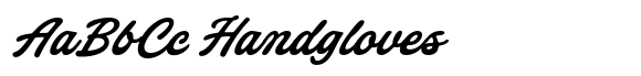 TNSC Maple Sundae Maple Sundae Script image