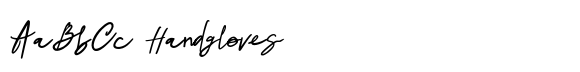 Solaria Signature image
