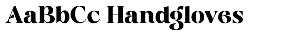 Galante Black image