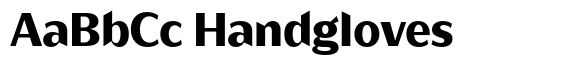 Bankins Normal Bankins Extra Bold Xc B image