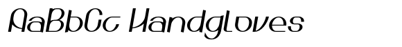 Analogist Albatros Soft Slant image