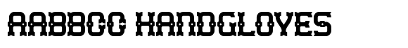 Deeply Rooted Bold image