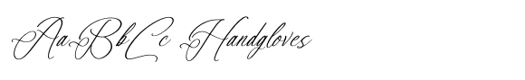 Anastasia Boutiques Italic image