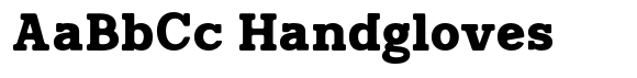 Monarko image