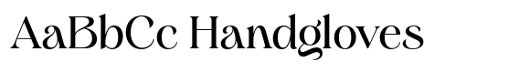 Gerstein Medium image
