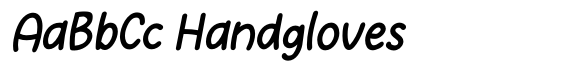 Doodle Dash Light Italic font sample