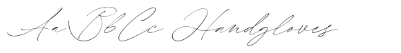 Melghita Italic image