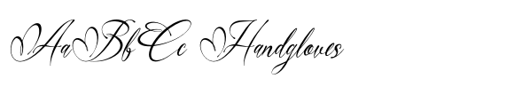 Sabrysoul Italic image