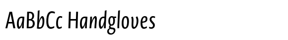 Novel Sans Cyrillic XXXCondensed Italic image