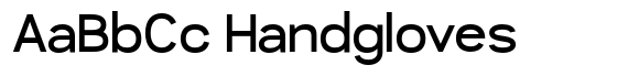 Quarno image