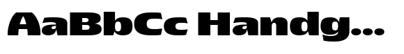 Pocas Black Expanded image