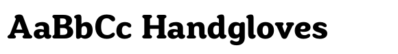Ragu Semibold image
