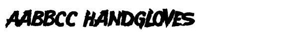 Wild Angel 667 image
