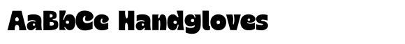 Jotari image