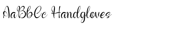 Verdant Botanika 06082025 RD Script Regular image