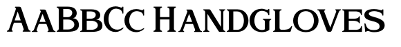Briswood Serif image