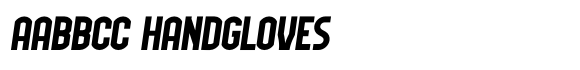 Valdavia Italic image