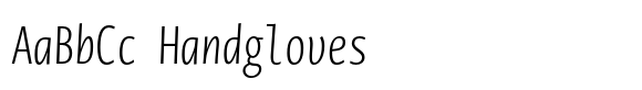 Novel Mono XXXCnd XLight Italic image