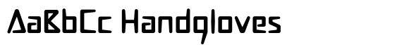 Acidik image