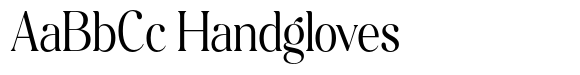 Arfielle  Condensed image