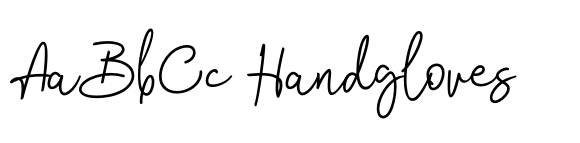 Bendina Sambat Regular image