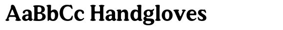 Astheric Semi Bold Semi Condensed image