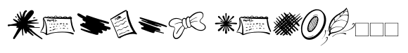 Kids School Icon image