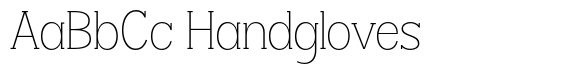 Smilant Thin image