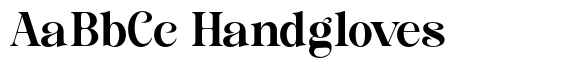 Frontend Bold Semi Condensed image