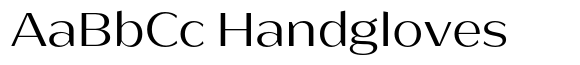 Bankins Expanded Bankins Light Xc AMr AExpanded image