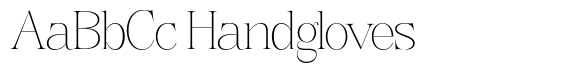 Angelons Thin Expanded image