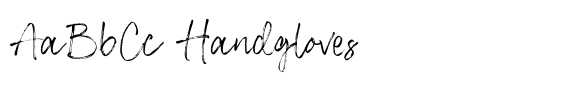 Better Gold Brush image
