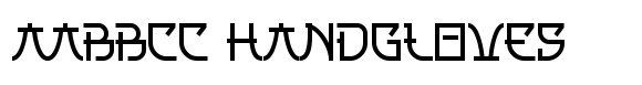 Souta image