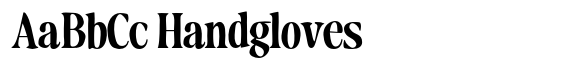 Makers Serif Condensed image