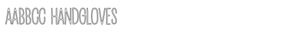 Penjoy Brush Outline image
