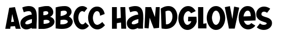 Onlink Regular image