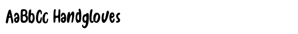Sakamoto Condensed image