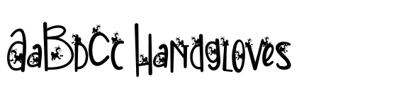 Moolfy Titling image