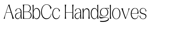 Amilent Curve Light Condensed image